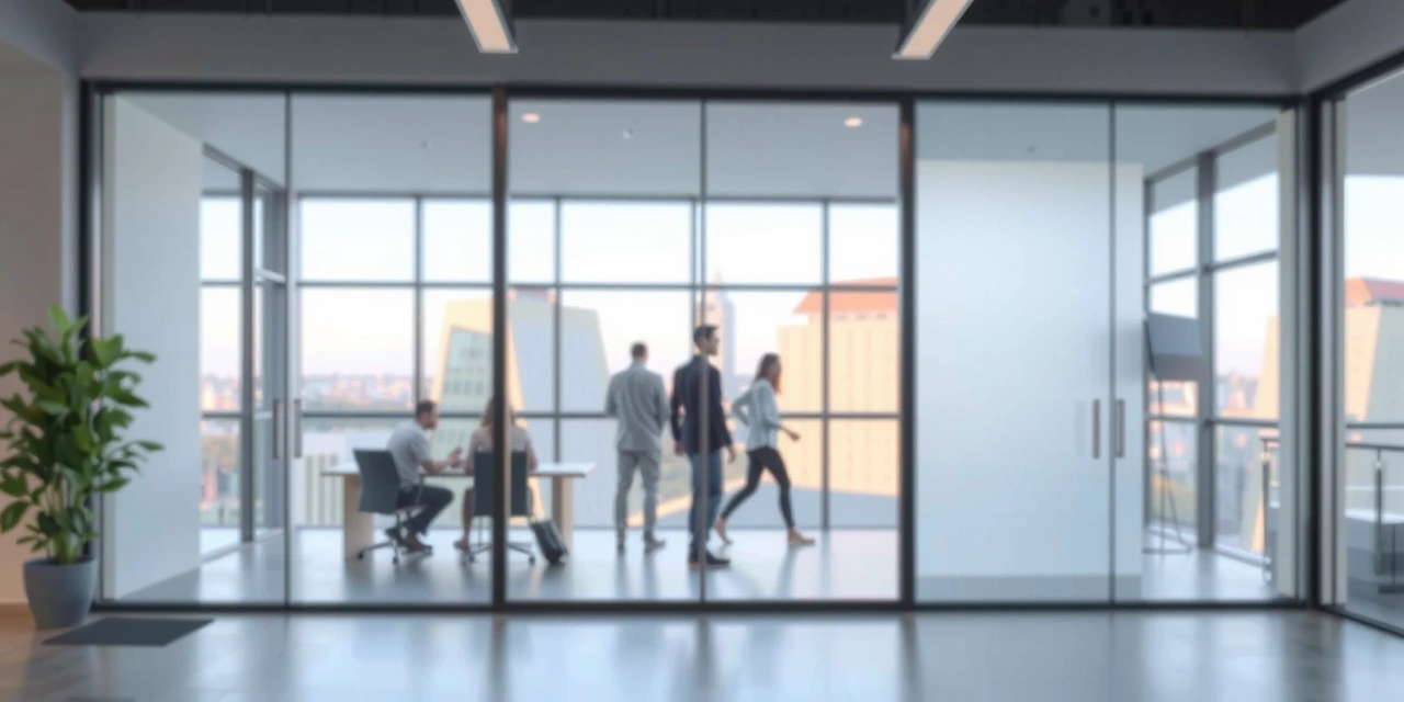 Aegean Data Intelligence workspace