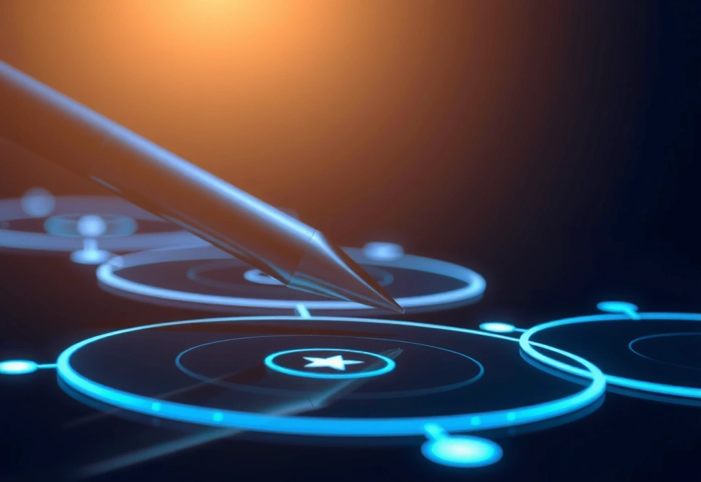 Market Sentiment Analysis