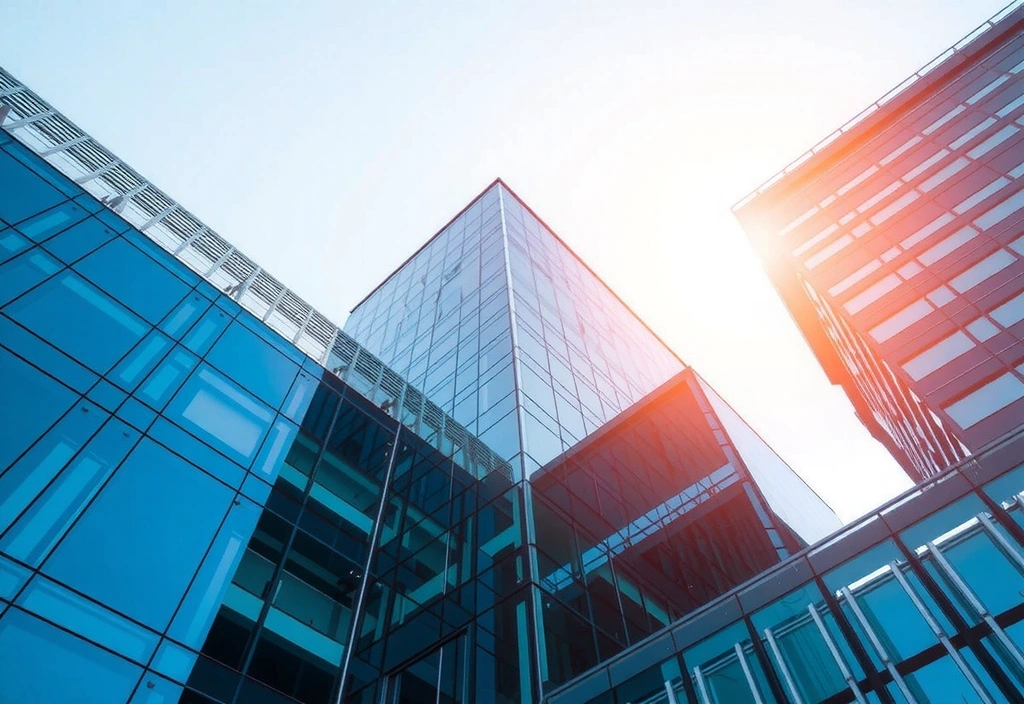 Operational Data Audit