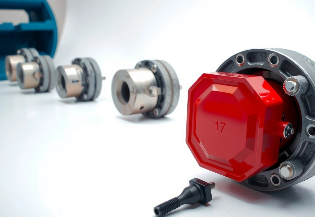 Supply Chain Intelligence