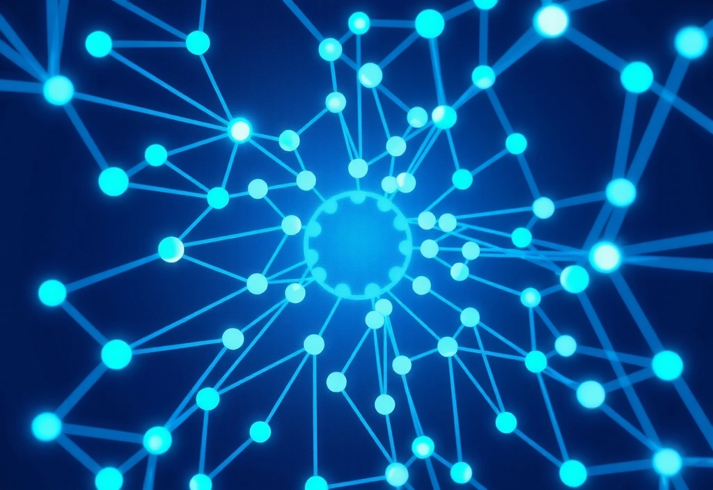 Data visualization detail